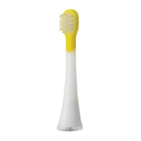 Panasonic ���g�U���n�u���V�p ���ǂ��p�\�t�g�u���V �� EW0942-W
