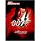 007�E�E�E�W�F�[���Y�E�{���h