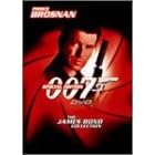 007 �s�A�[�X�E�u���X�i��BOX [DVD]