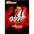 007 �s�A�[�X�E�u���X�i��BOX [DVD]