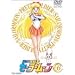 ��������m�Z�[���[���[�� Vol.6 [DVD]