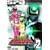 ���{����f�J�����W���[ VOL.2 [DVD]