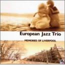 MEMORIES OF LIVERPOOL~�r�[�g���Y�]��~