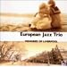 MEMORIES OF LIVERPOOL~�r�[�g���Y�]��~