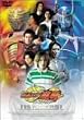 ���ʃ��C�_�[���R�X�y�V���� 13RIDERS [DVD]