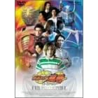 ���ʃ��C�_�[���R�X�y�V���� 13RIDERS [DVD]