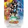 ���ʃ��C�_�[���R�X�y�V���� 13RIDERS [DVD]
