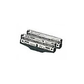 HITACHI �֐n ���n K-W20U