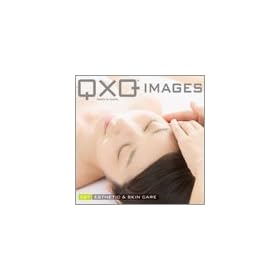 QxQ IMAGES 027 Esthetic & Skin care �m�G�X�e���X�L���P�A�n