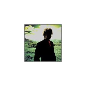 【クリックで詳細表示】ひとひらの自由 [Limited Edition， Maxi]