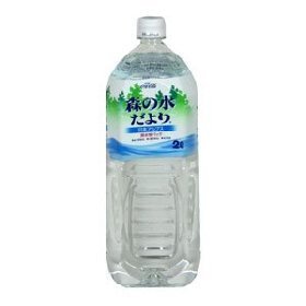 �X�̐������ 2L 6�{�Z�b�g�~2�P�[�X�i12�{�j