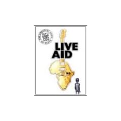 ���C���E�G�C�h�����񐶎Y����X�y�V�����E�v���C�X�� [DVD]