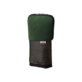 �P�X-5090G �y���P�[�X CRITZ�E�N���b�c (�X�^���h�^�C�v)