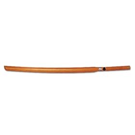 �ؓ� �Ԋ~�f�U 3.8��(�S����115cm) (���{��)