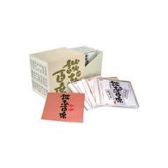����k�u �u�k�u �S�ȁv �ÓT���� CD-BOX ����