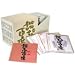 ����k�u �u�k�u �S�ȁv �ÓT���� CD-BOX ����