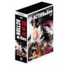 �p��f��N���V�b�N�XBOX�q70�N��A�N�V�����ҁr [DVD]