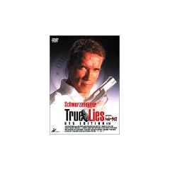 �g�D���[���C�Y<DTS EDITION> [DVD]