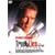 �g�D���[���C�Y<DTS EDITION> [DVD]