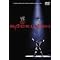 WWE DVD�I�X�X���ꗗ