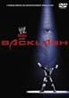 WWE �o�b�N���b�V�� 2005 [DVD]