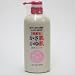 MKL ���������䔧�{�f�B�V�����v�[ 600ml