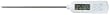 DRETEC �h�H�N�b�L���O���x�v �z���C�g O-207WT