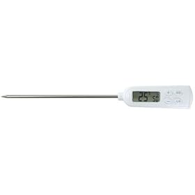 DRETEC �h�H�N�b�L���O���x�v �z���C�g O-207WT