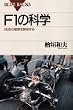 F1�̉Ȋw�\�Z�p�̋Ɍ�����U���� (�u���[�o�b�N�X)