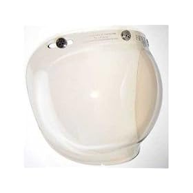 ���C�Y�C���^�[�i�V���i��:NEW BUBBLE SHIELD DELUXE�iBRILLIANT GOLD FLASH�j