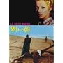 �ʂ�̒� [DVD]
