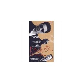 BROTHER [VHS]