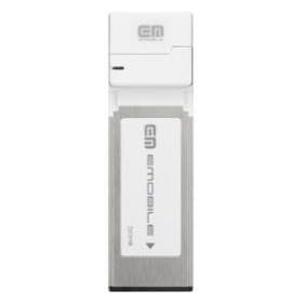 Huawei D03HW�@������(EMOBILE)�f�[�^�ʐM�J�[�h