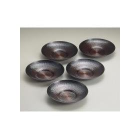 �V���� ���������d�グ �Ȗڒ���5�q�� BC-105 1943g
