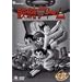 �S�r�A�g�� DVD-BOX(5)~ASTRO BOY~
