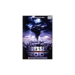 �I�f�b�Z�C2001 [DVD]