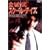 �X�N�[���E�f�C�Y [DVD]
