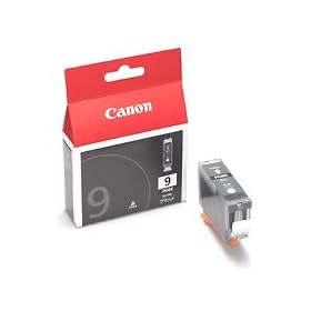 Canon �C���N�^���N BCI-9BK �u���b�N