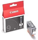 Canon �C���N�^���N BCI-9BK �u���b�N