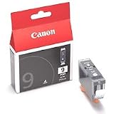 Canon �C���N�^���N BCI-9BK �u���b�N�L���m���ɂ��