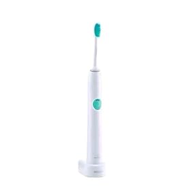 PHILIPS sonicare �d�����u���V �C�[�W�[�N���[�� HX6511/02