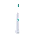 PHILIPS sonicare �d�����u���V �C�[�W�[�N���[�� HX6511/02