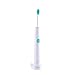 PHILIPS sonicare �d�����u���V �C�[�W�[�N���[�� HX6511/02