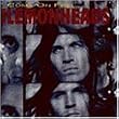 Come on Feel the Lemonheads