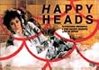 HAPPY HEADS [DVD]
