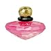 �C���T�����[���� �x�r�[�h�[�� �I�[�f�g�����X�v���[  50ml   D35