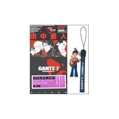 GANTZ 7 (�����O�W�����v�R�~�b�N�X)