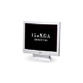 EPSON LCV-15AST