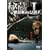�V���{ �� U.W.F. �鑠���� 1 [DVD]