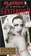 Playboy / 1993 Playmate of Year [VHS] [Import]